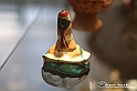 VBS_7979 - Mostra della Ceramica di Castellamonte 2021